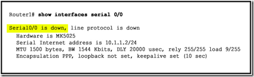 ccna_1